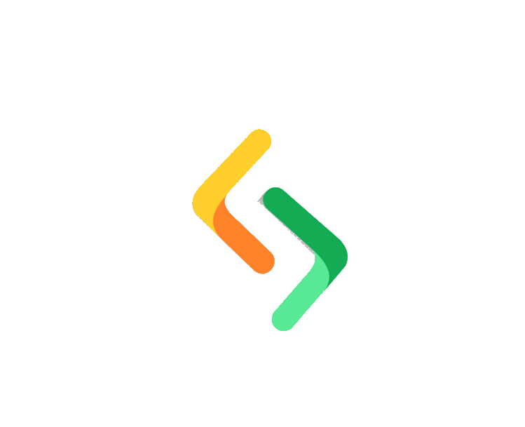 Addis Devs logo