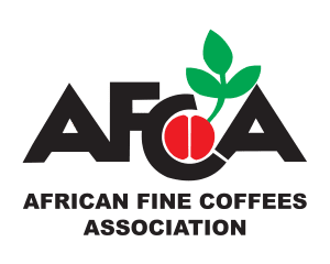 AFCA logo